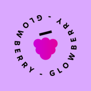 Glowberry ONE